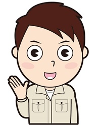 藤岡のエアコン屋